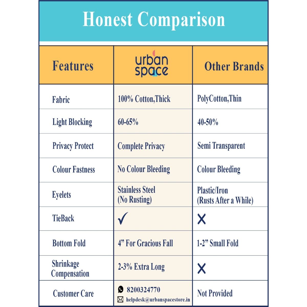 product image6