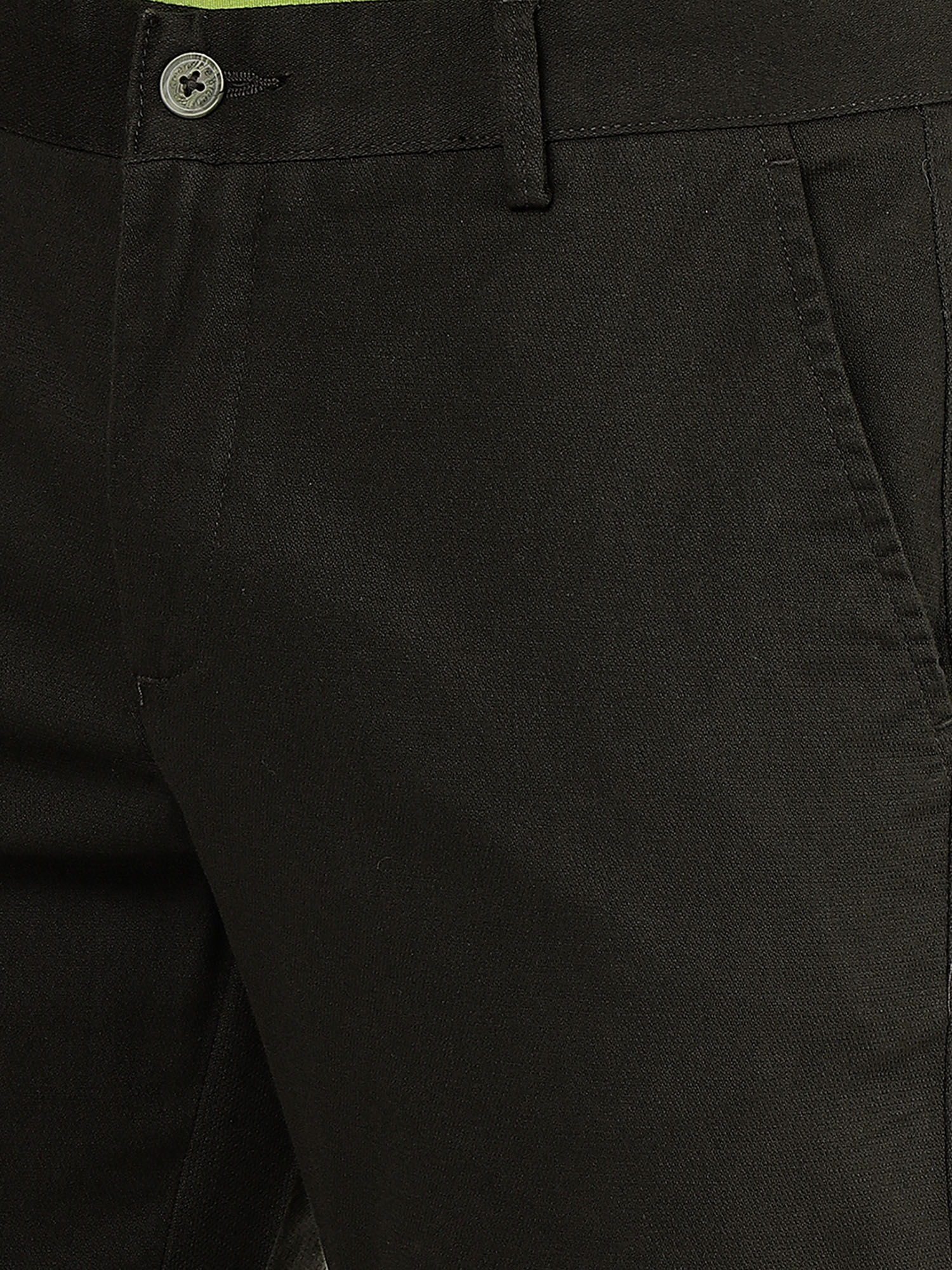 Merino Blend Shifter II Straight Pants - Icebreaker (US)