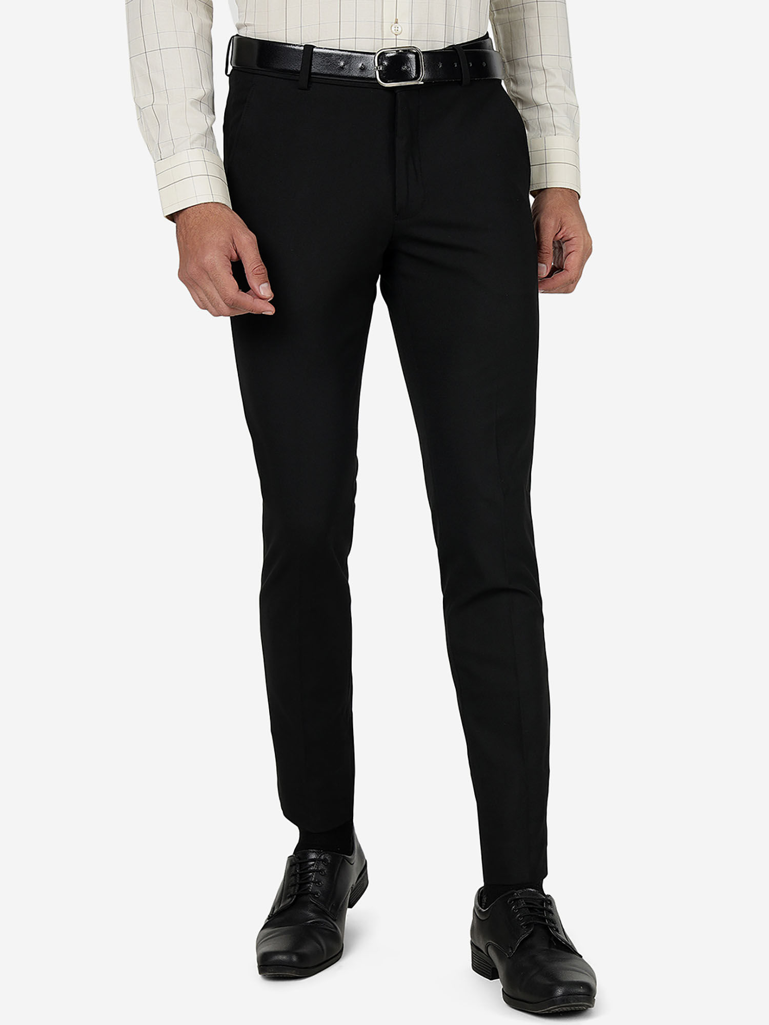 product image1