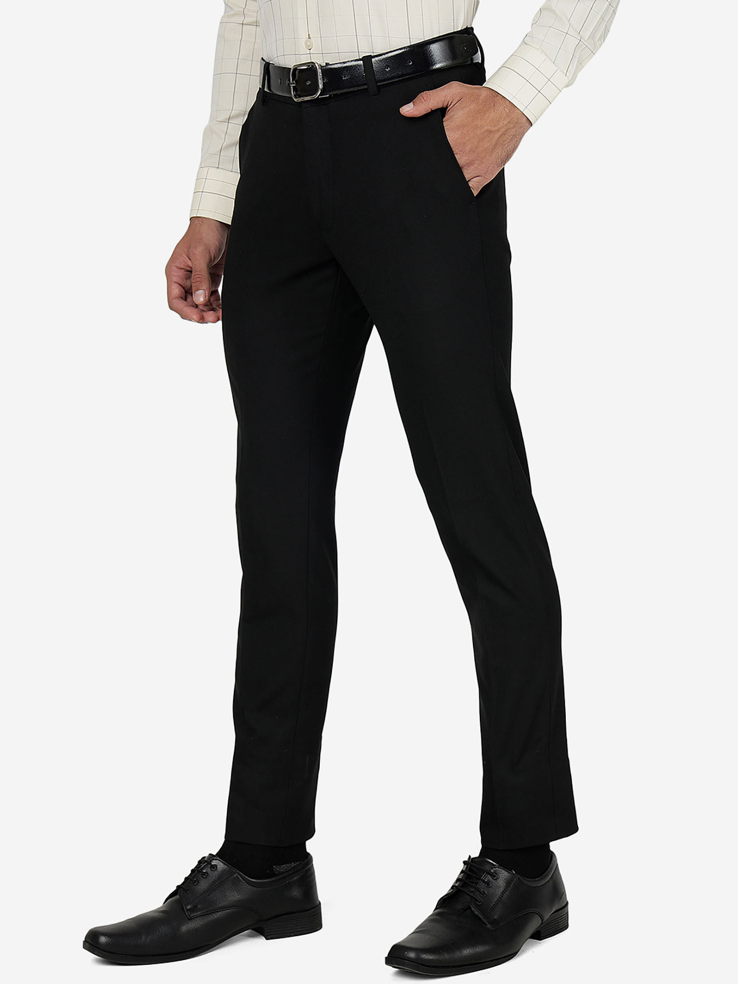 product image2