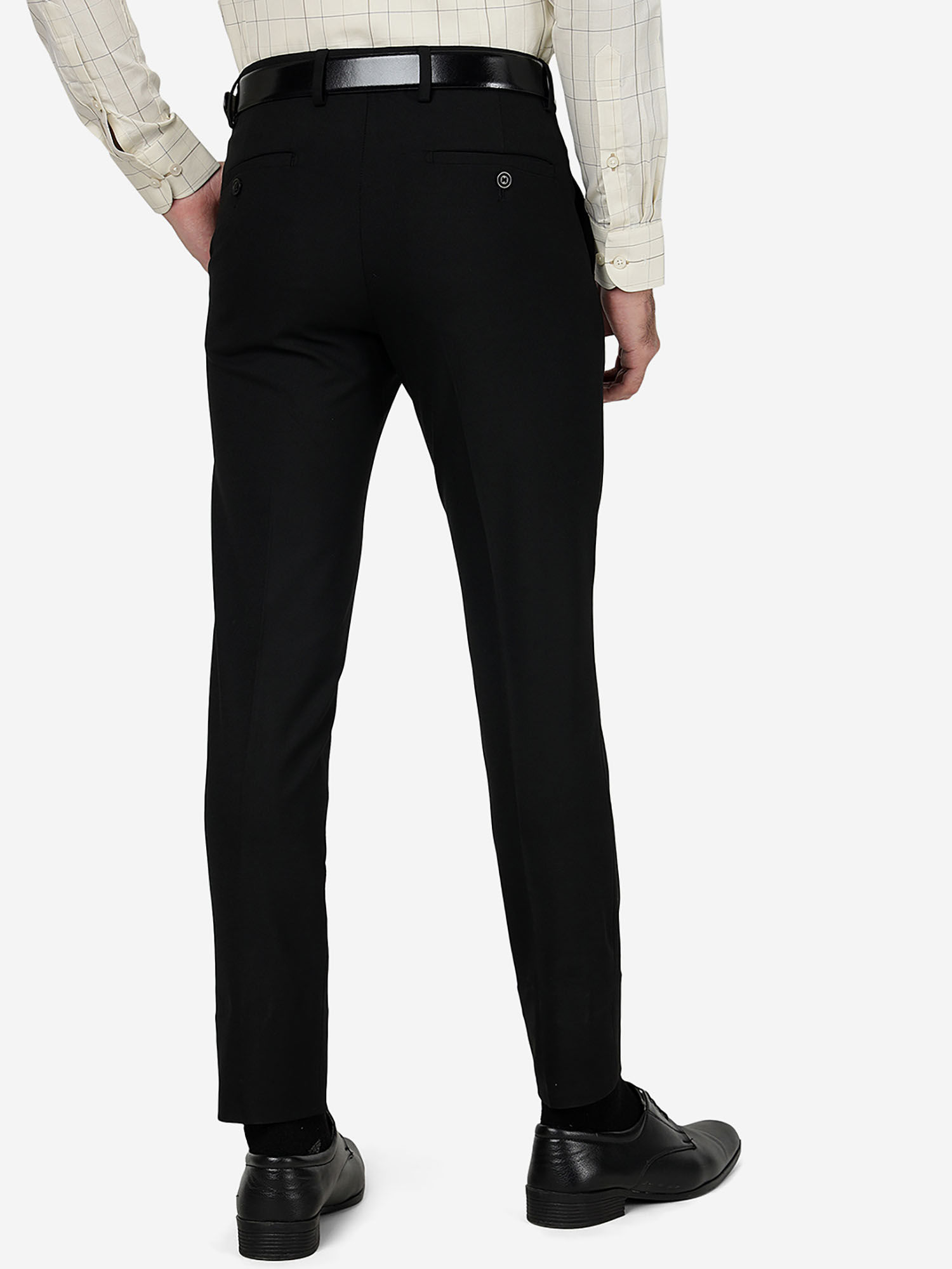 product image3