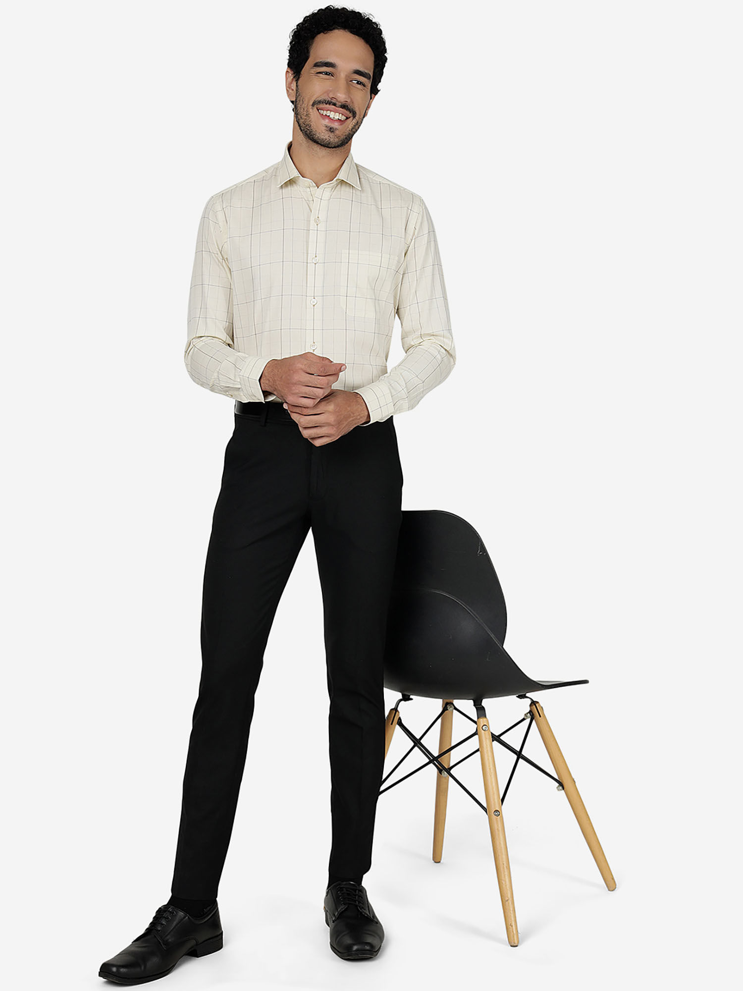 product image4