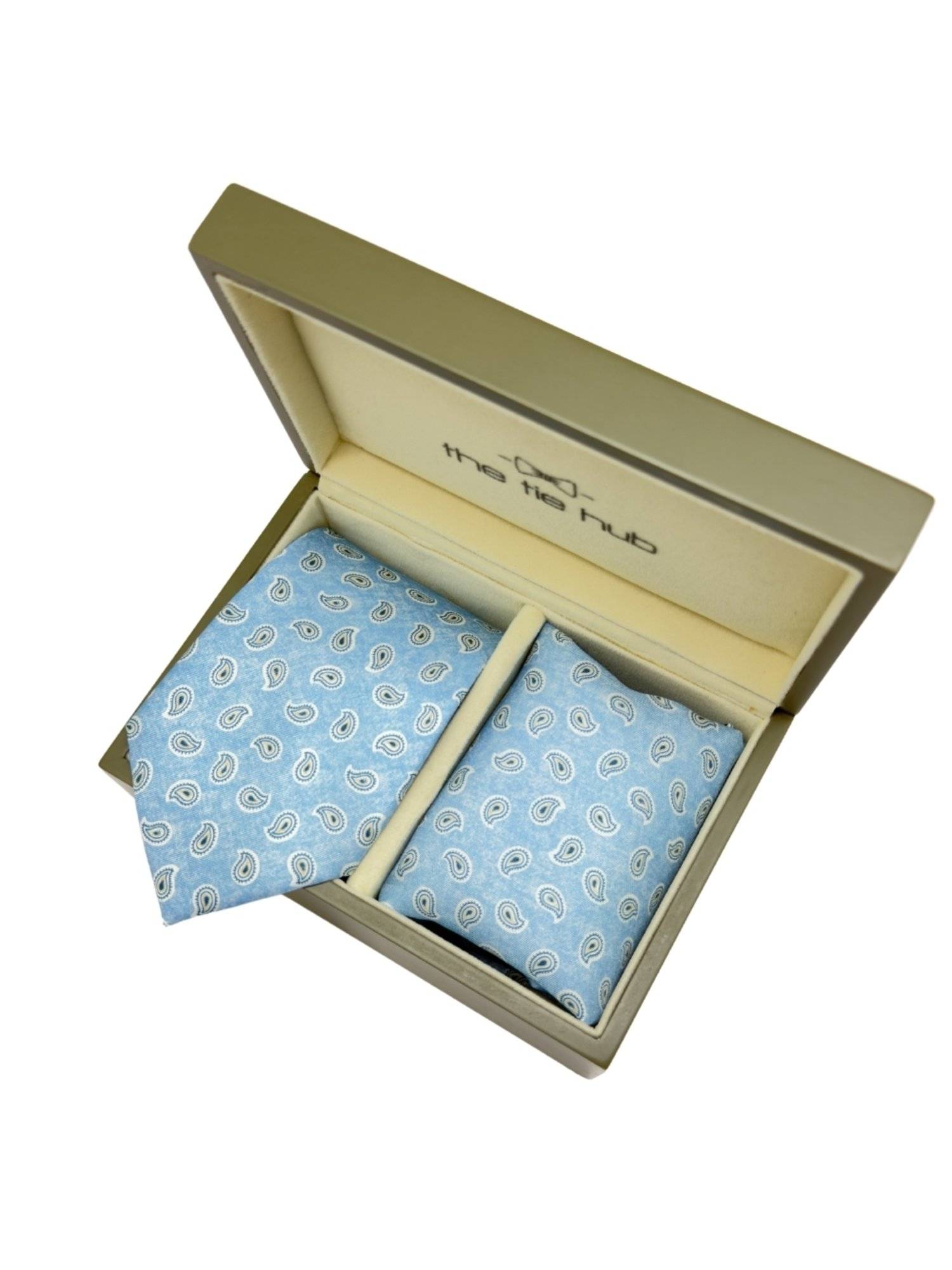 product image2