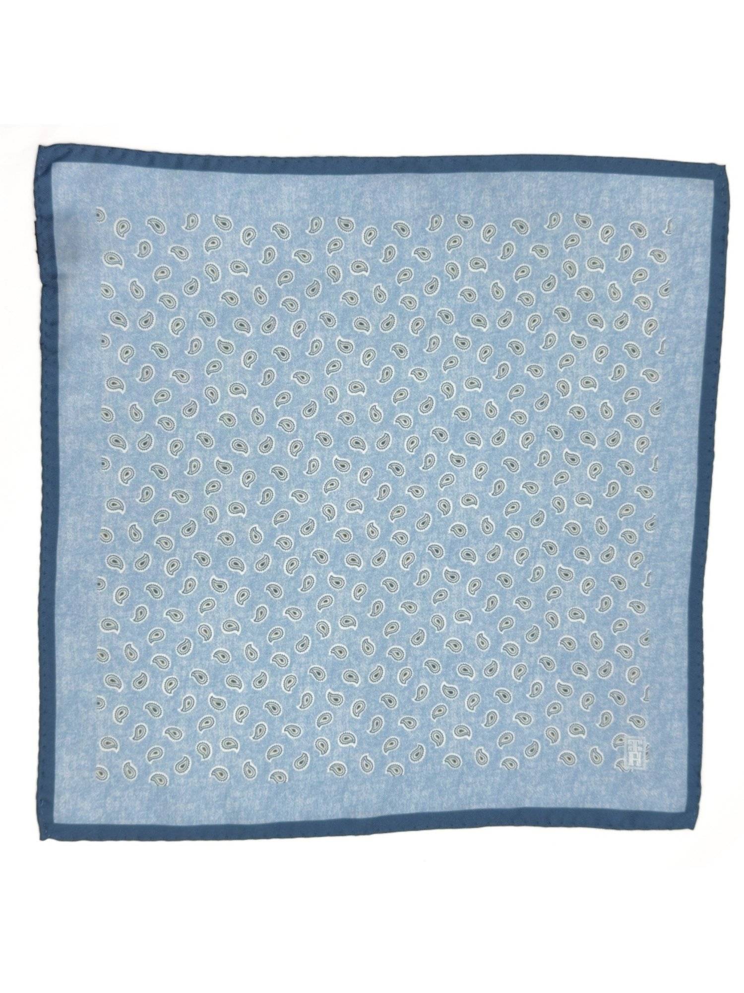 product image4