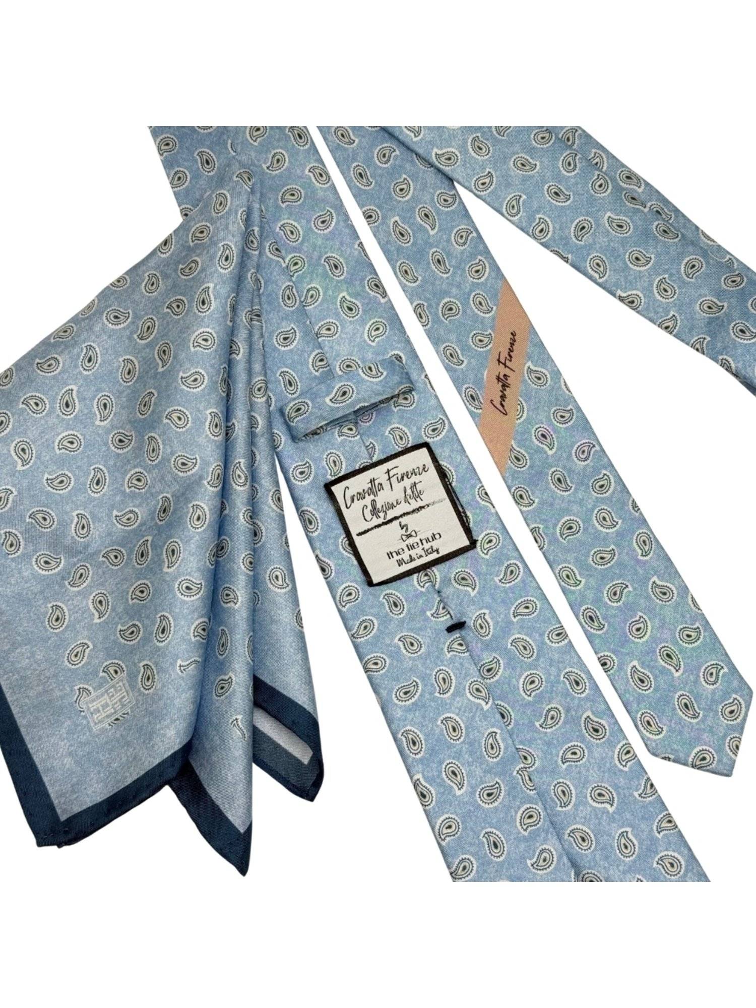 product image5