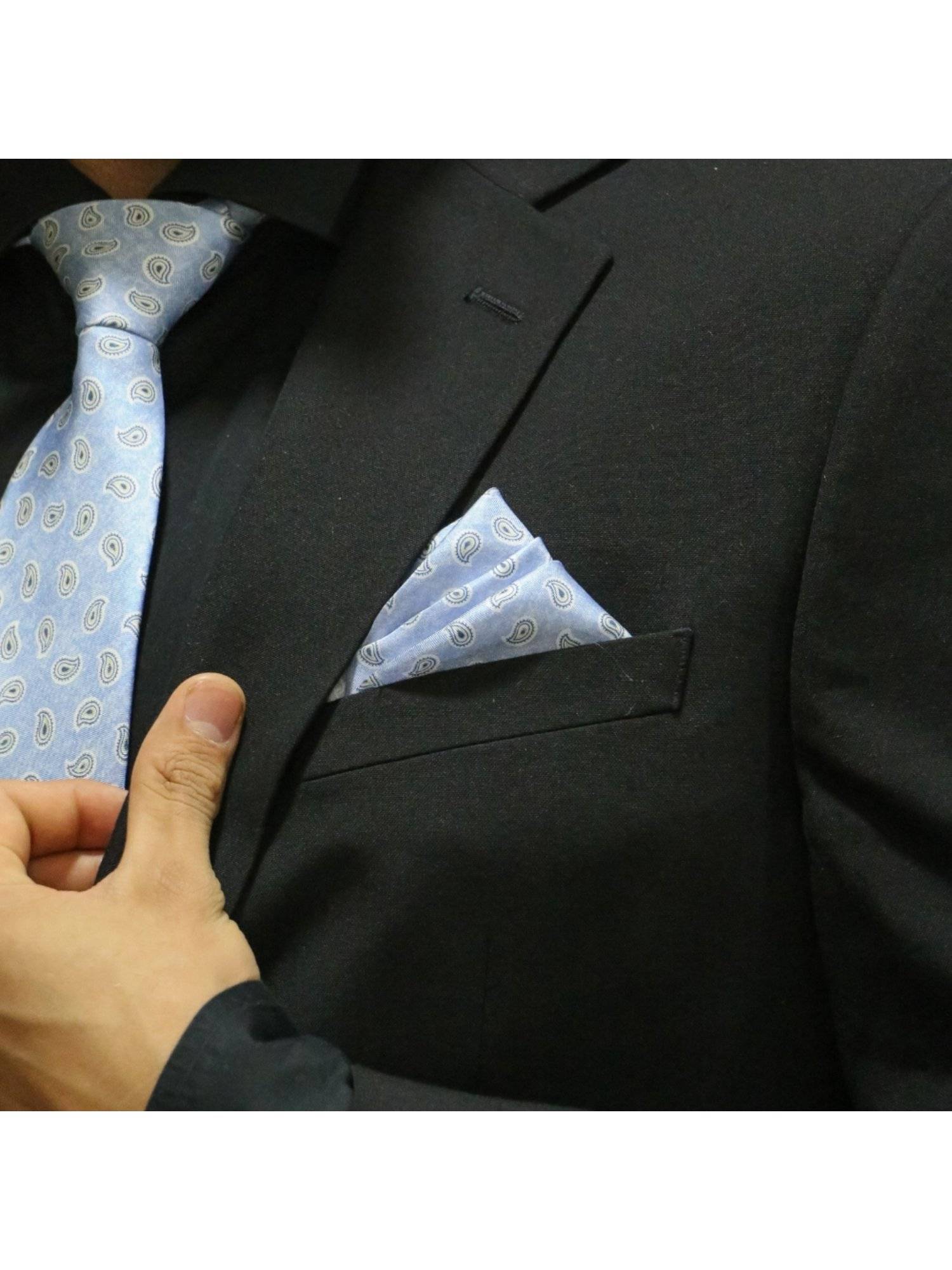 product image6