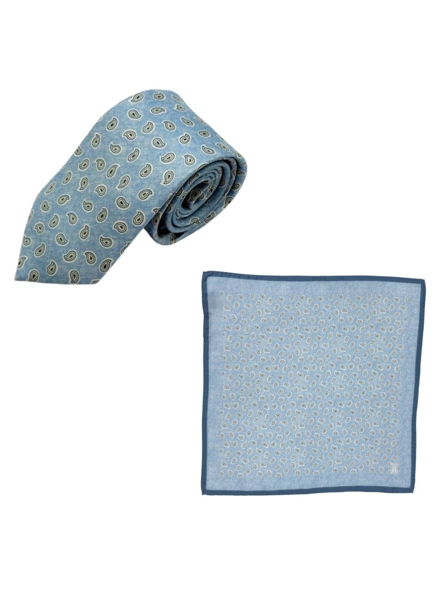 product image7