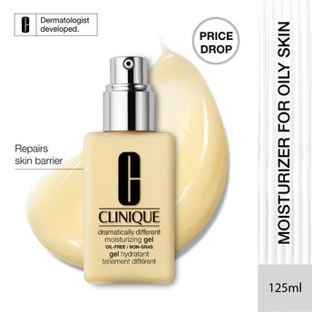 product-image-lens