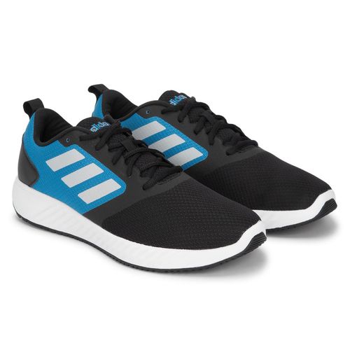adidas intraflux m running shoes