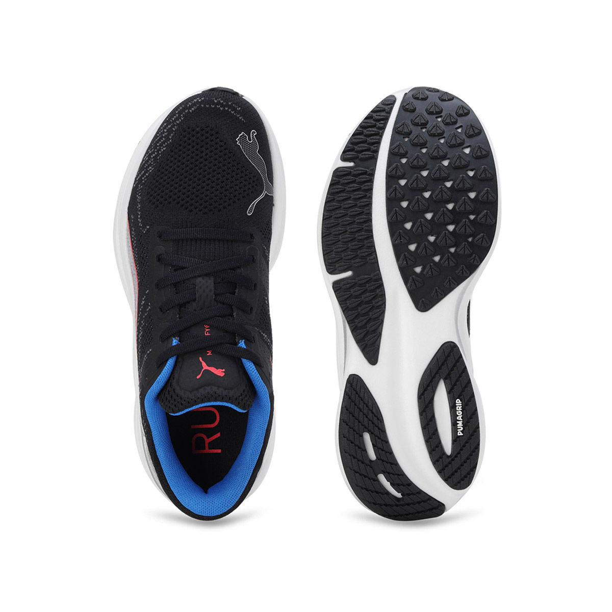 product-thumbnail
