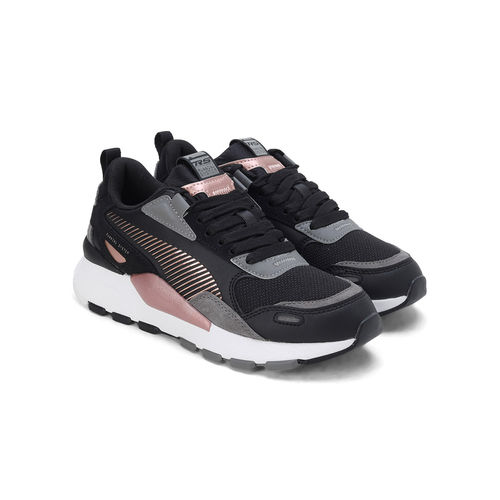 Puma Rs X Rose Gold Puma Rsx Rose Gold Discount