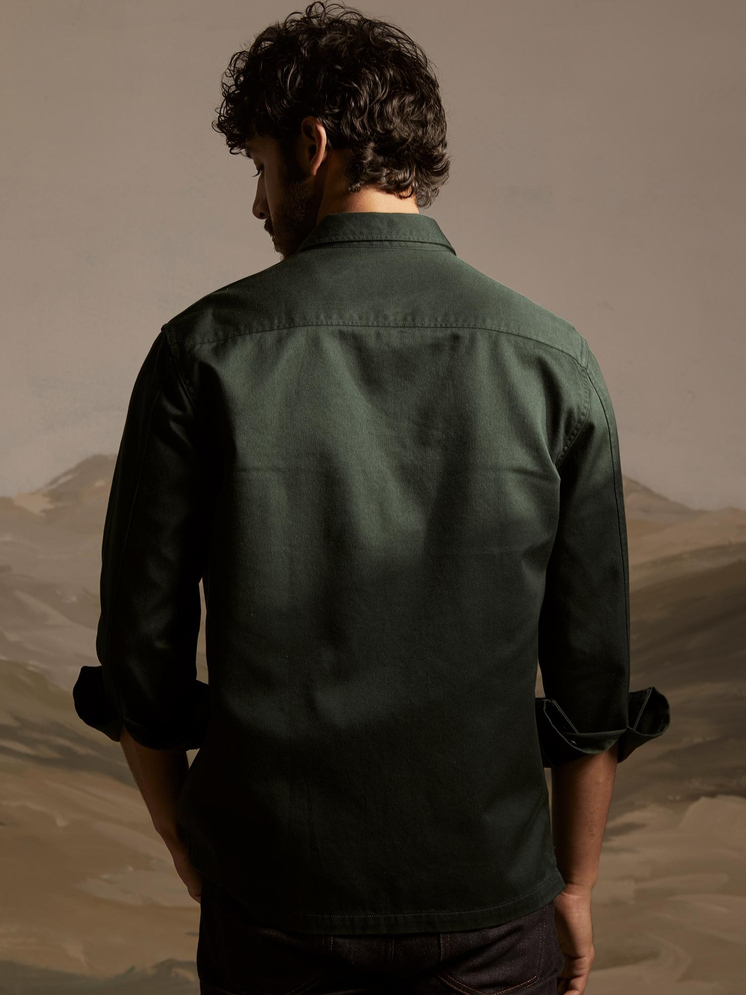product image2