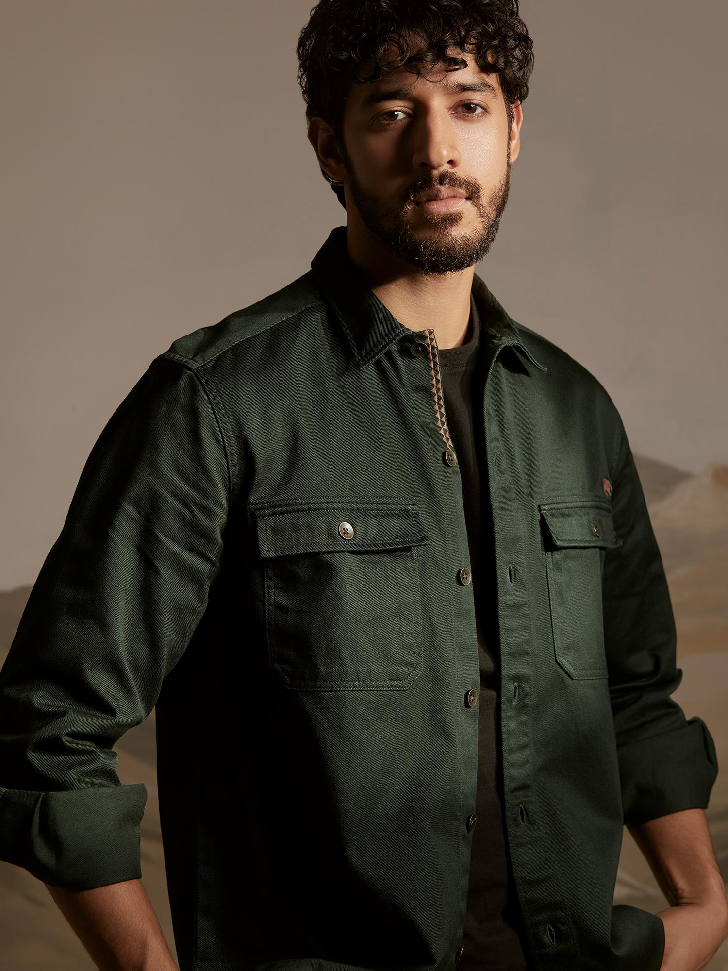 product image4