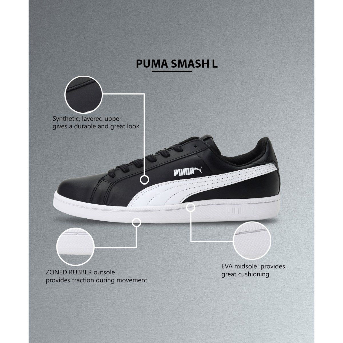 product image7