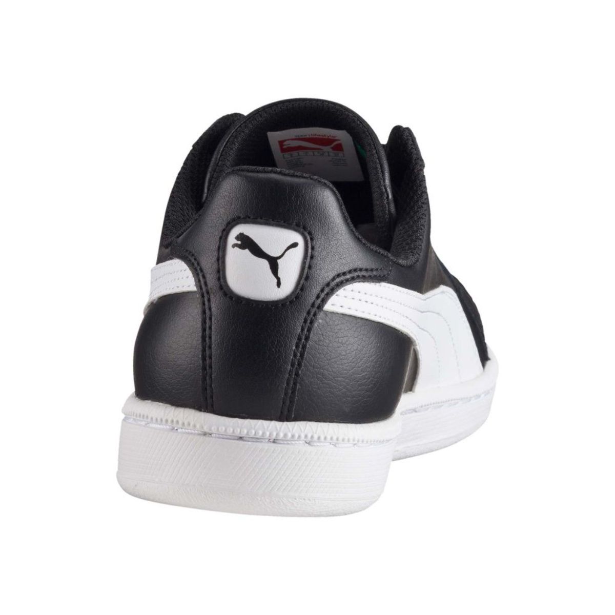 product image5