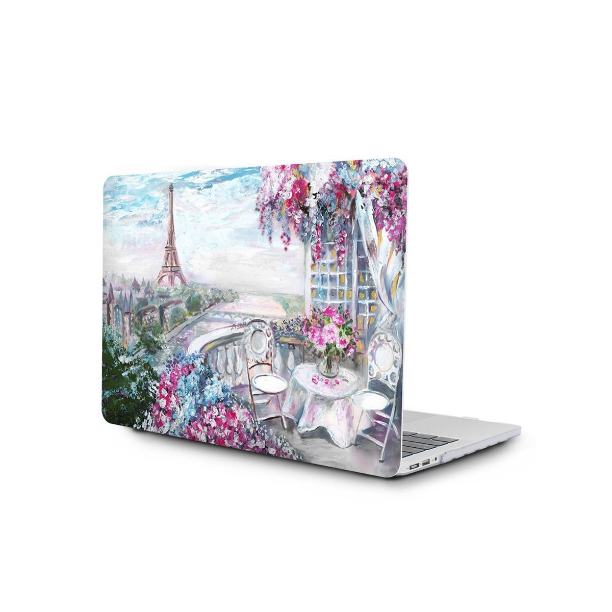 pretty macbook cases