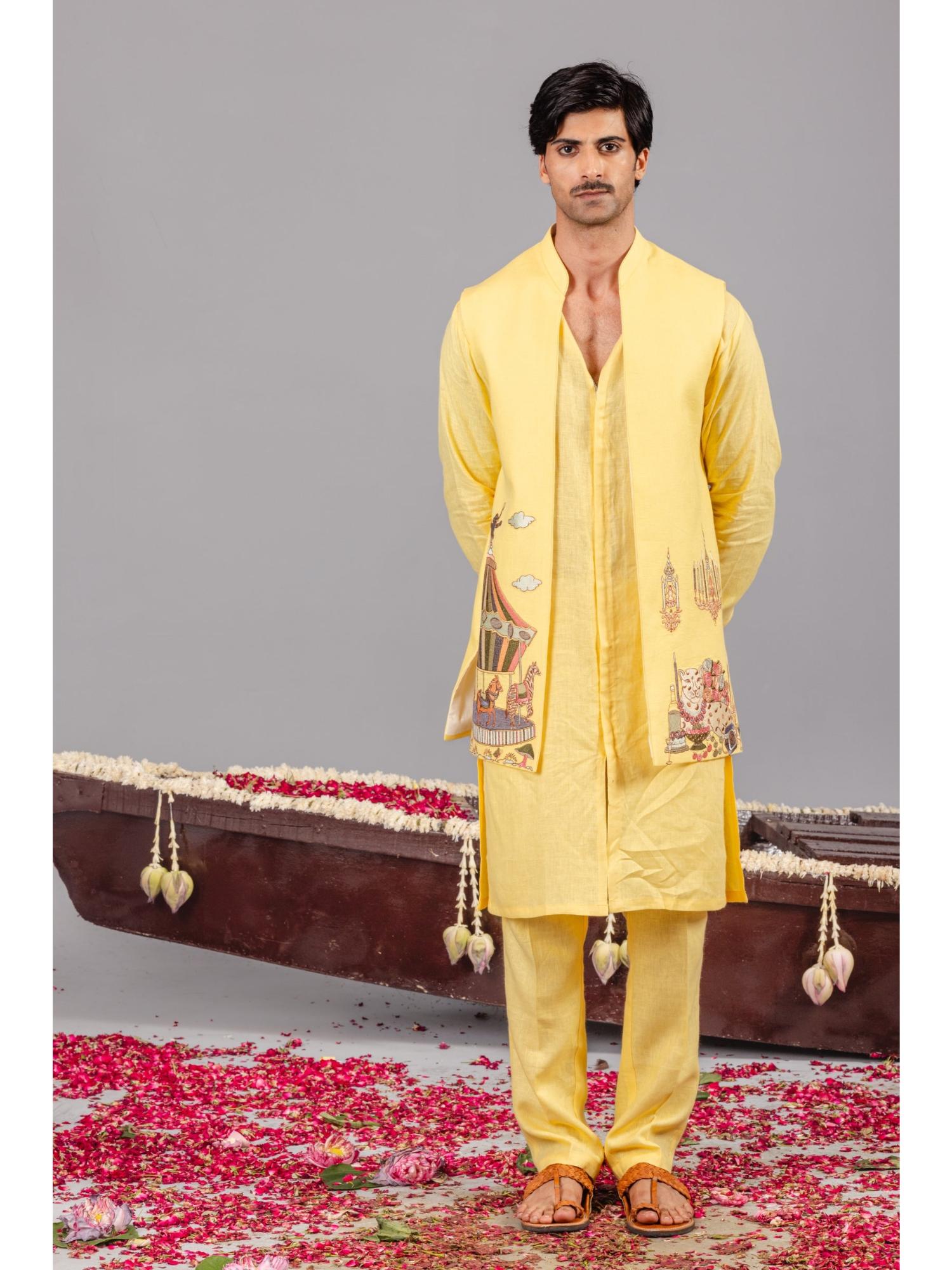 product image1