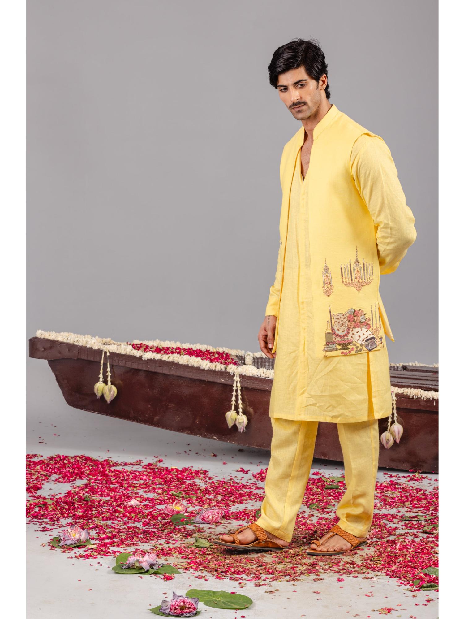 product image2