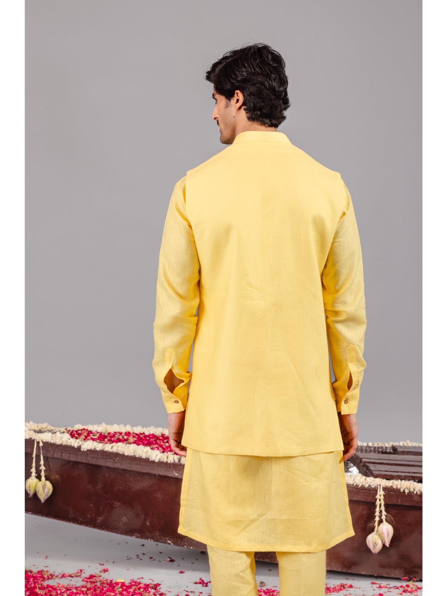 product image3
