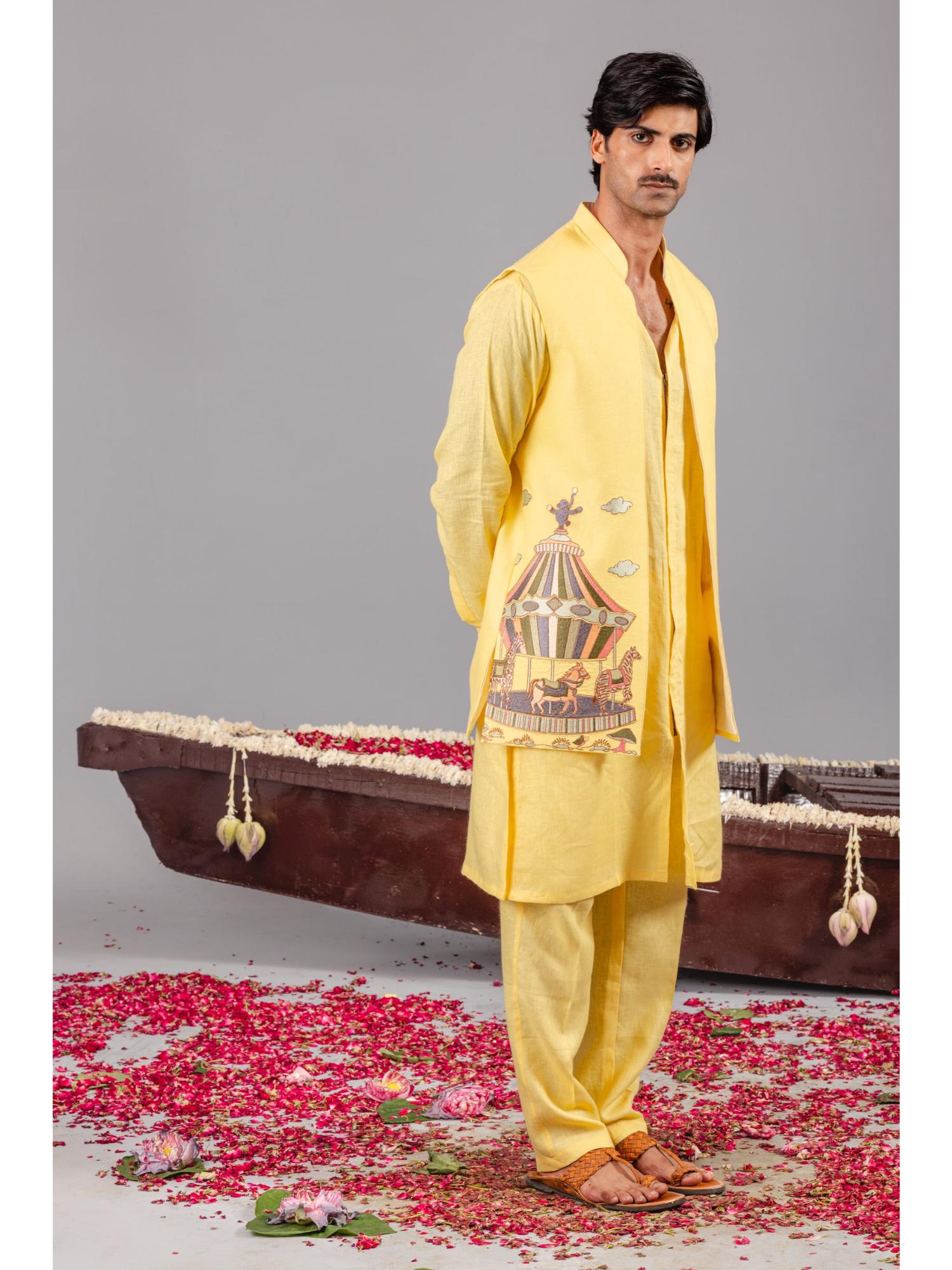 product image4