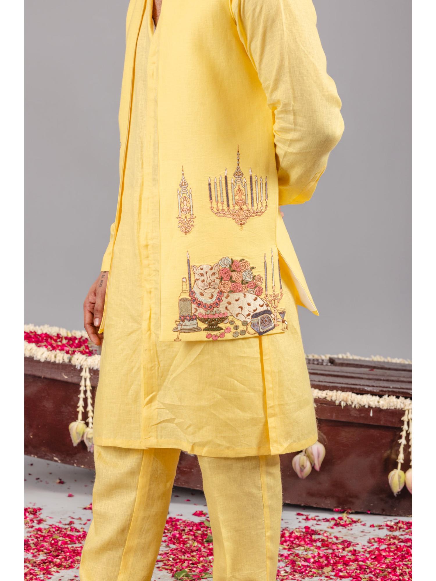 product image5