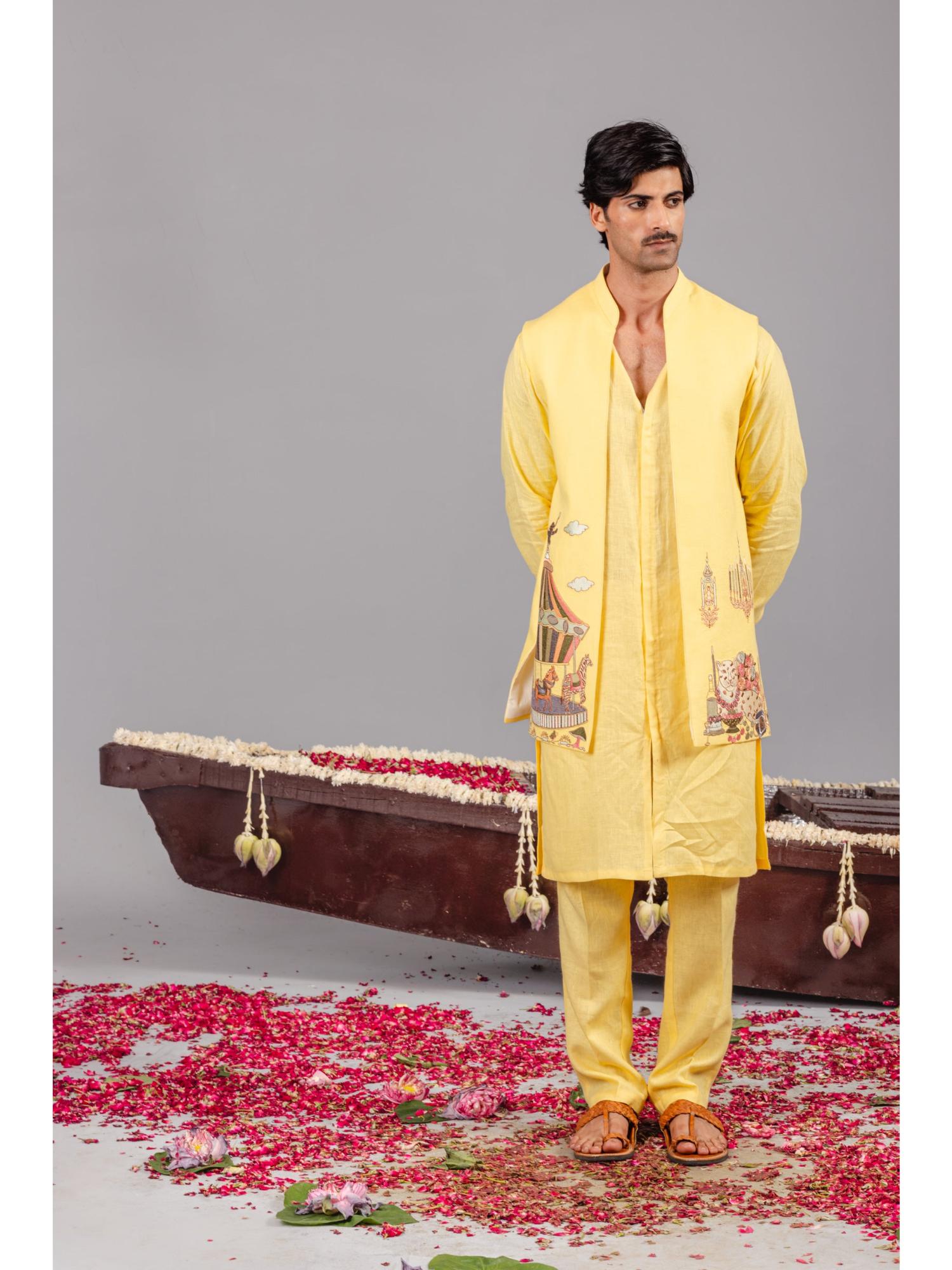 product image6