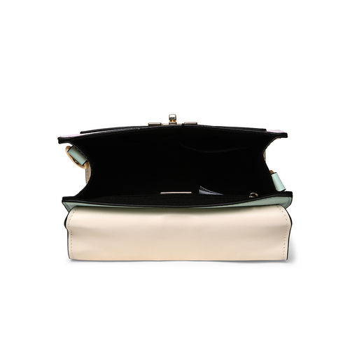 Buy Aldo Martis Womens Other Miscellaneous Top Handle Handbag Online