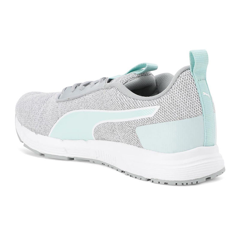 Puma Women Progression Pro WNS Sports 