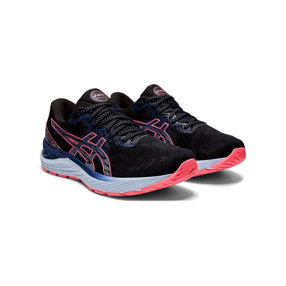 asics gel cumulus 4 online