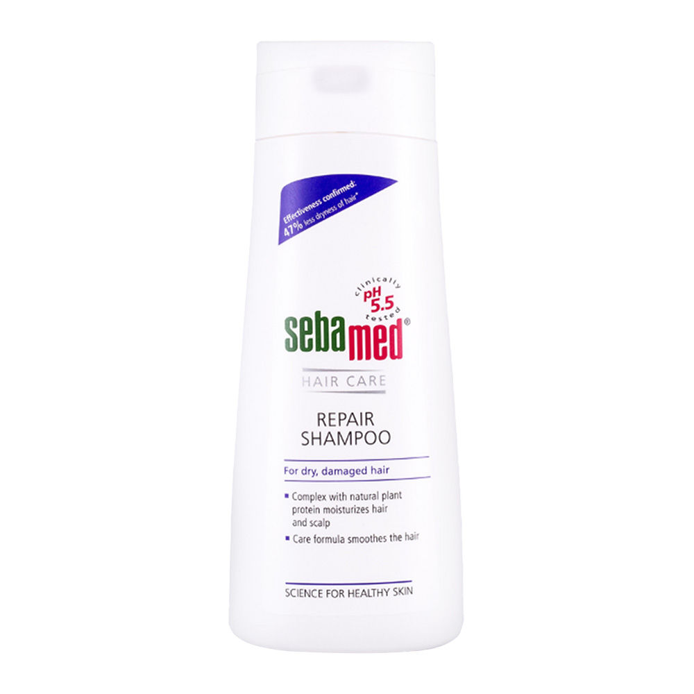 product image8