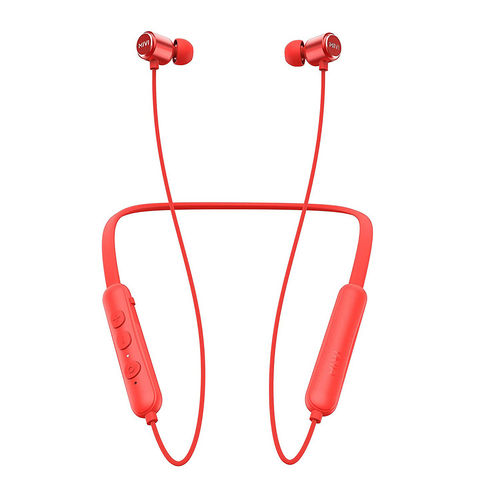Mivi Collar Flash Wireless Earphones