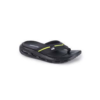 product-image-lens
