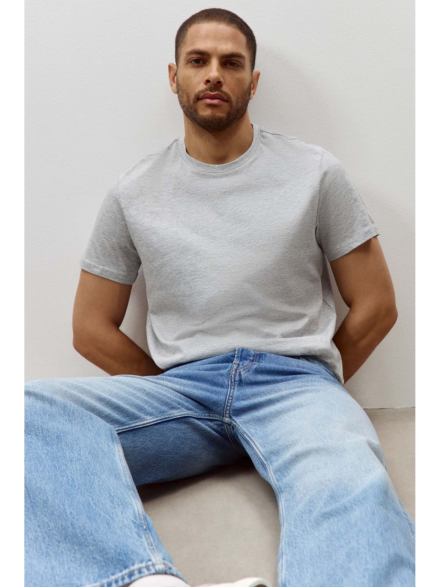 product image1