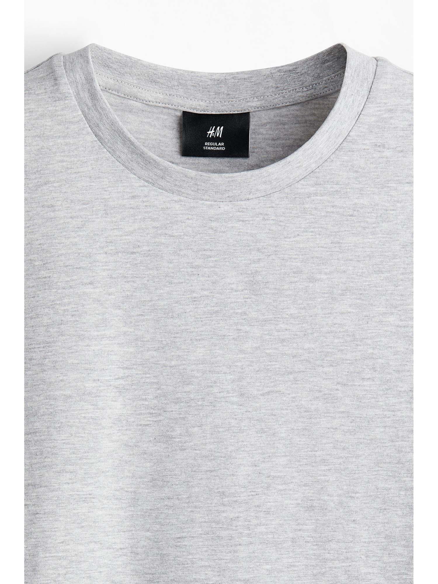 product image7