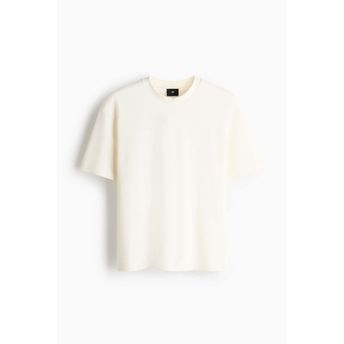 product-image-lens