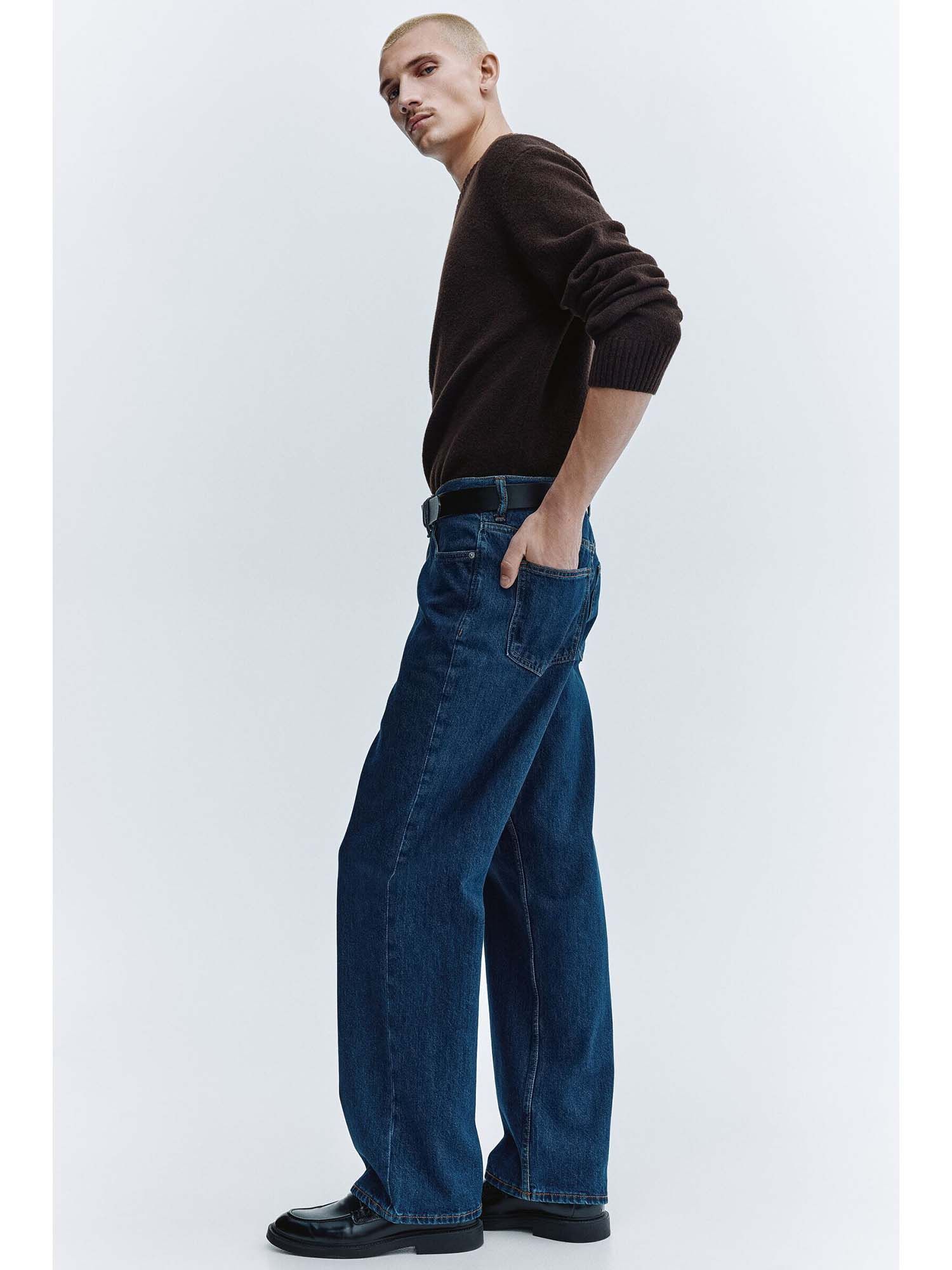 product image5