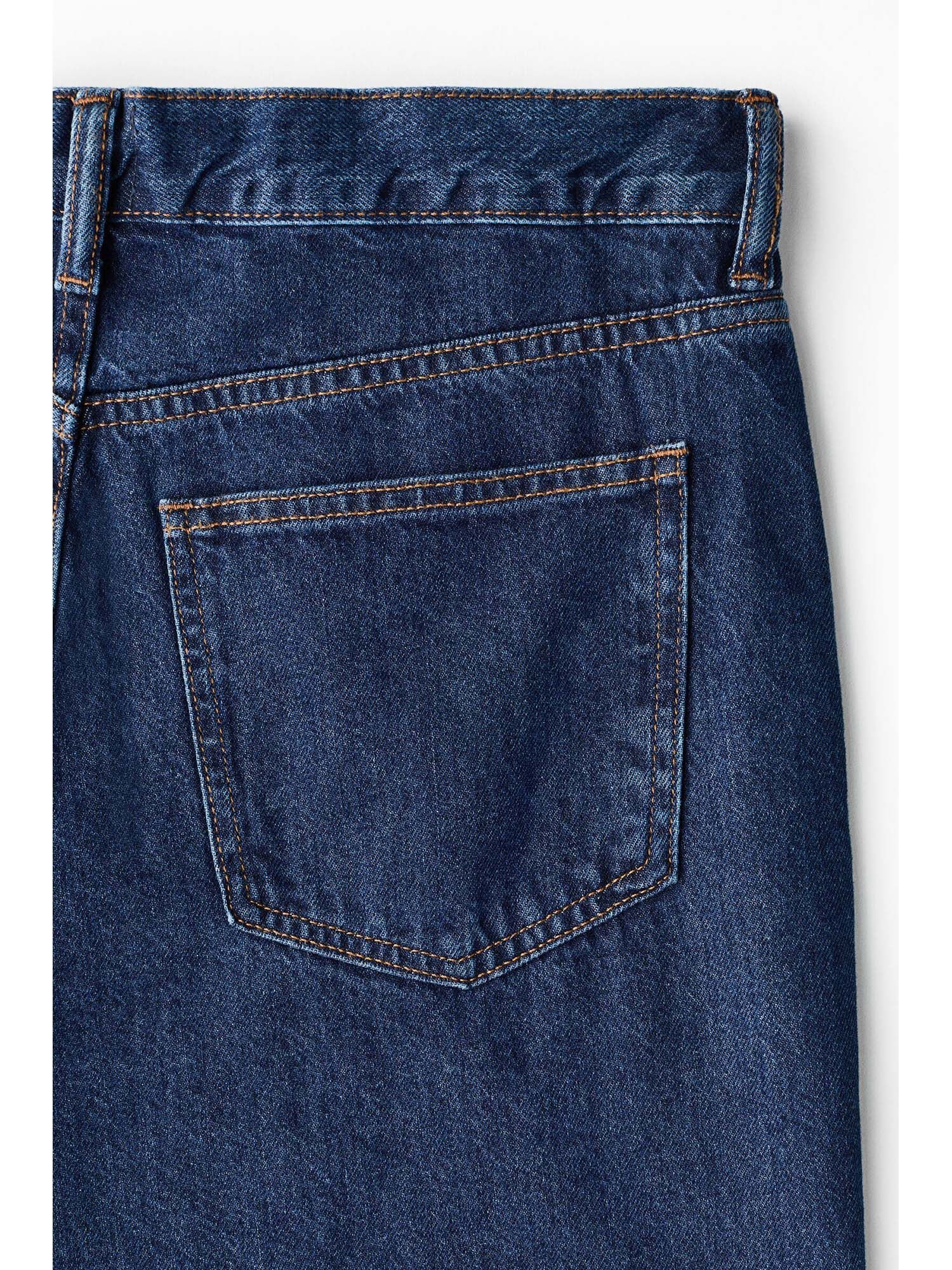 product image7