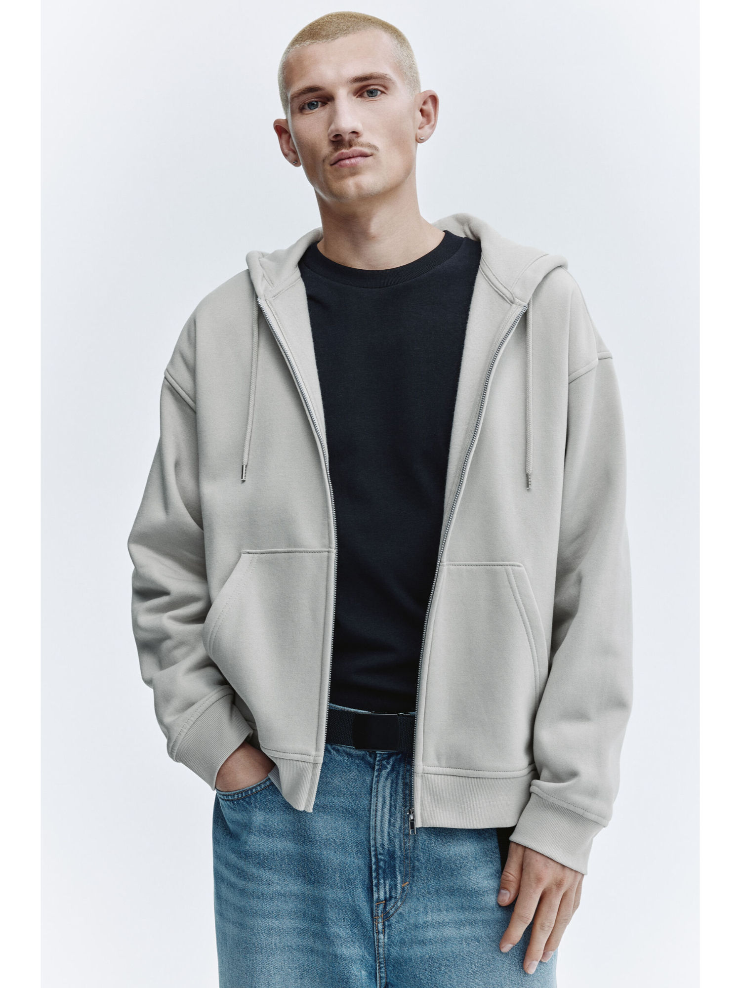 product image1