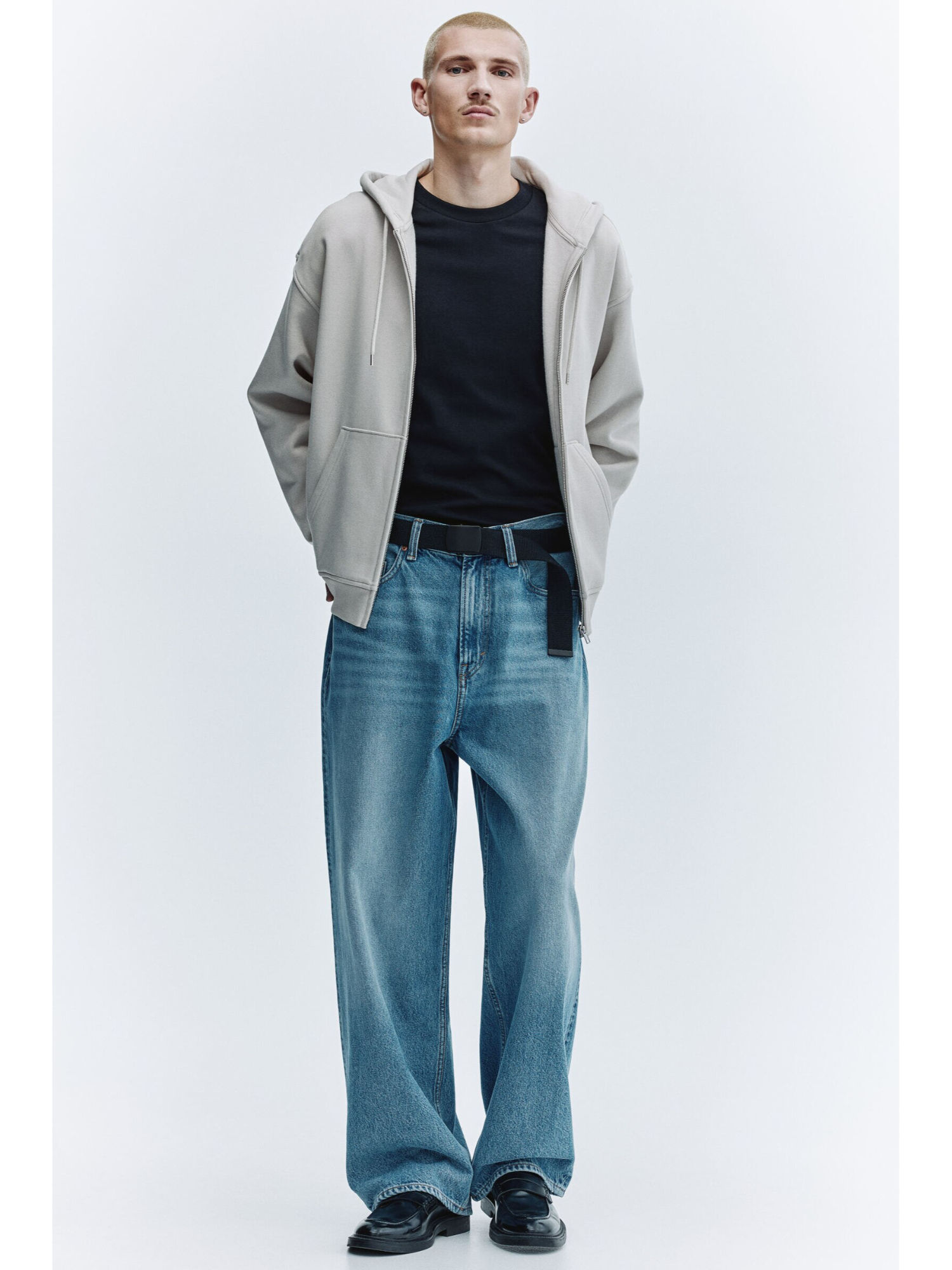 product image3