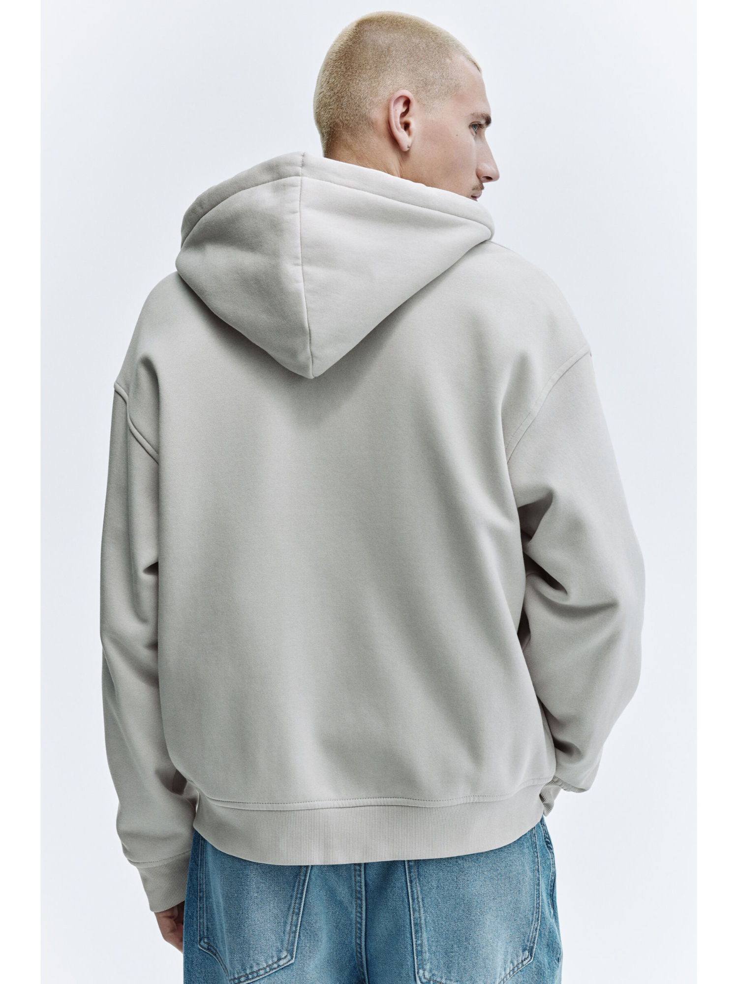 product image4
