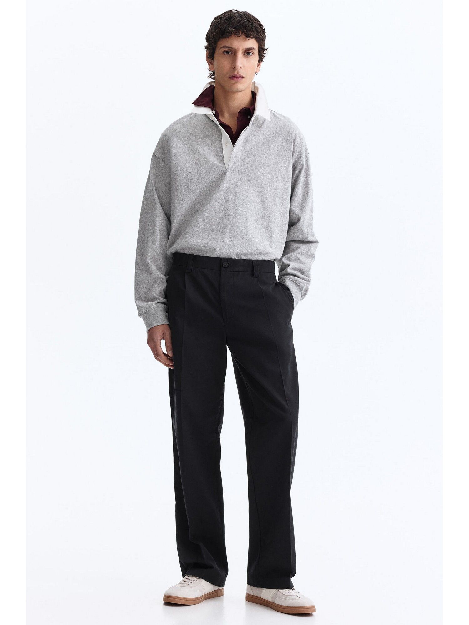 product image1