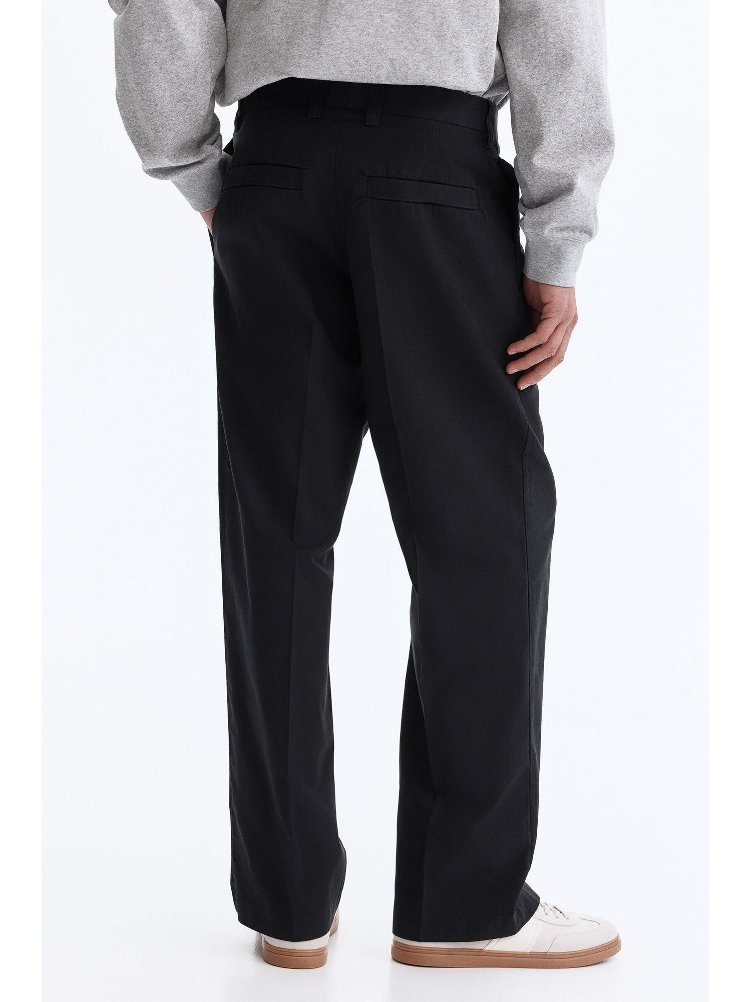 product image3