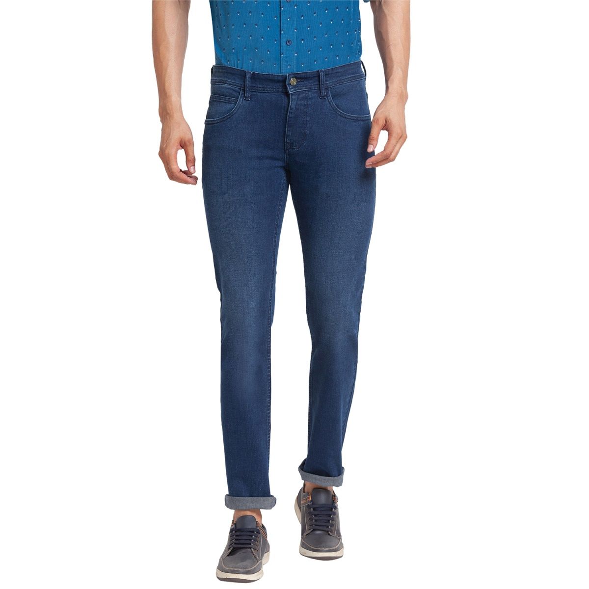 product image1