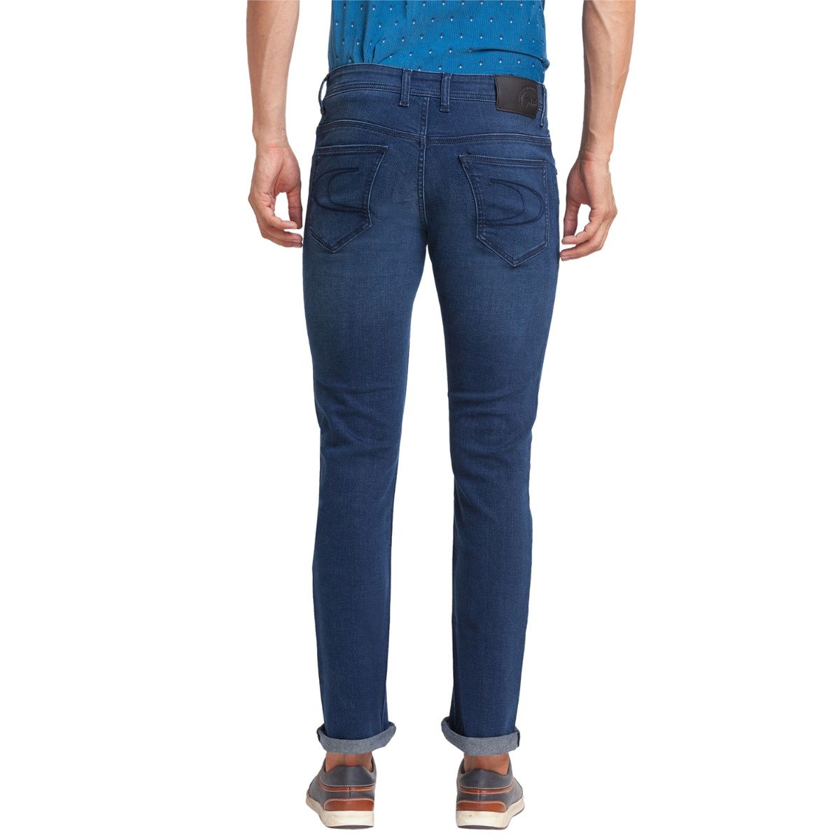 product image2