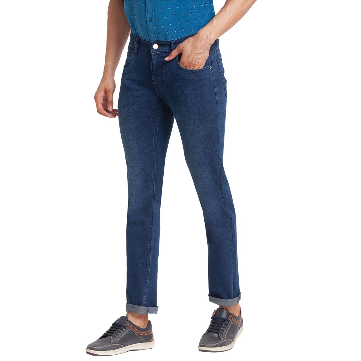 product image4