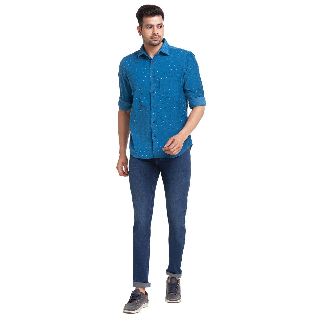 product image5