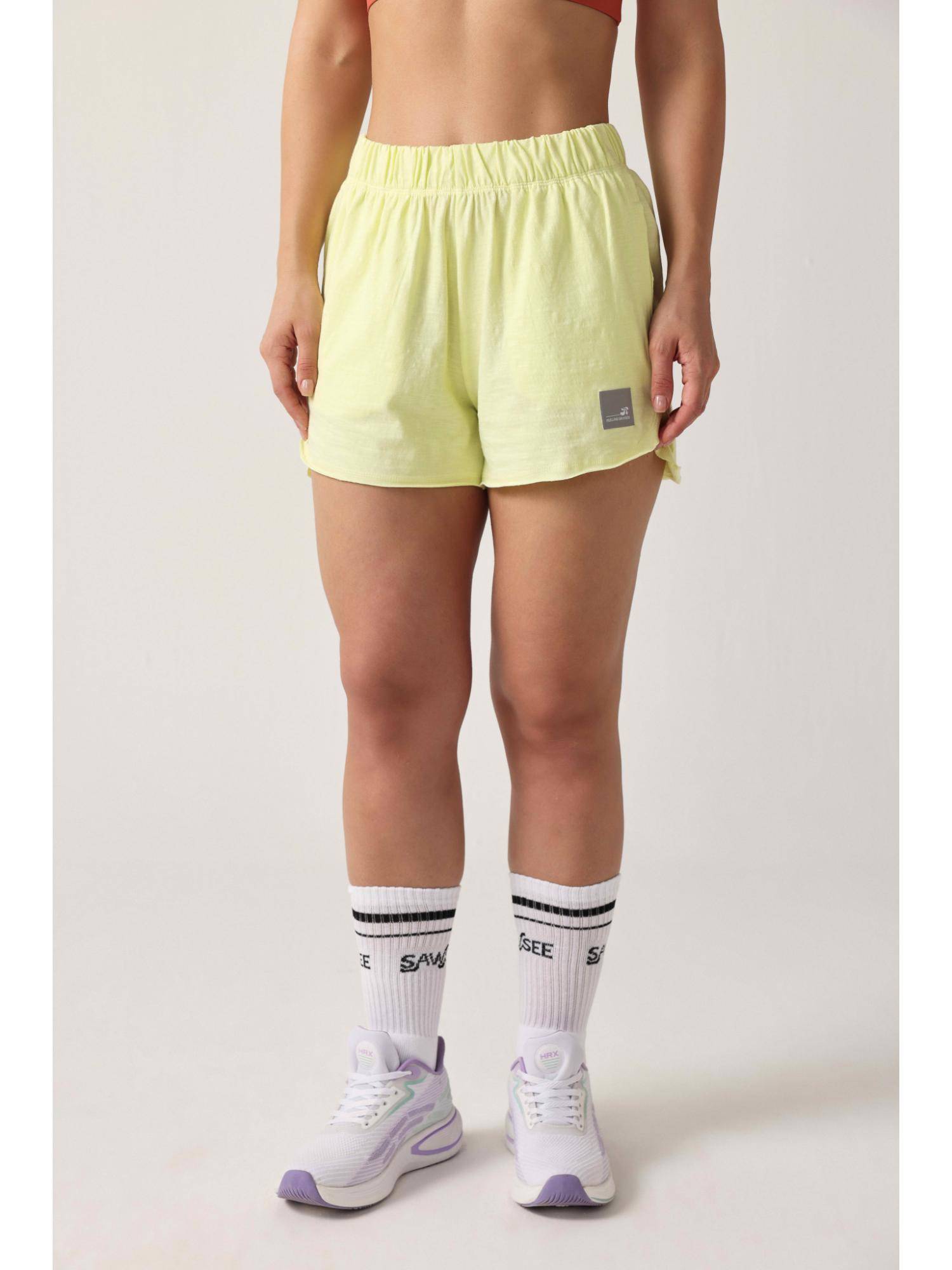 product image3