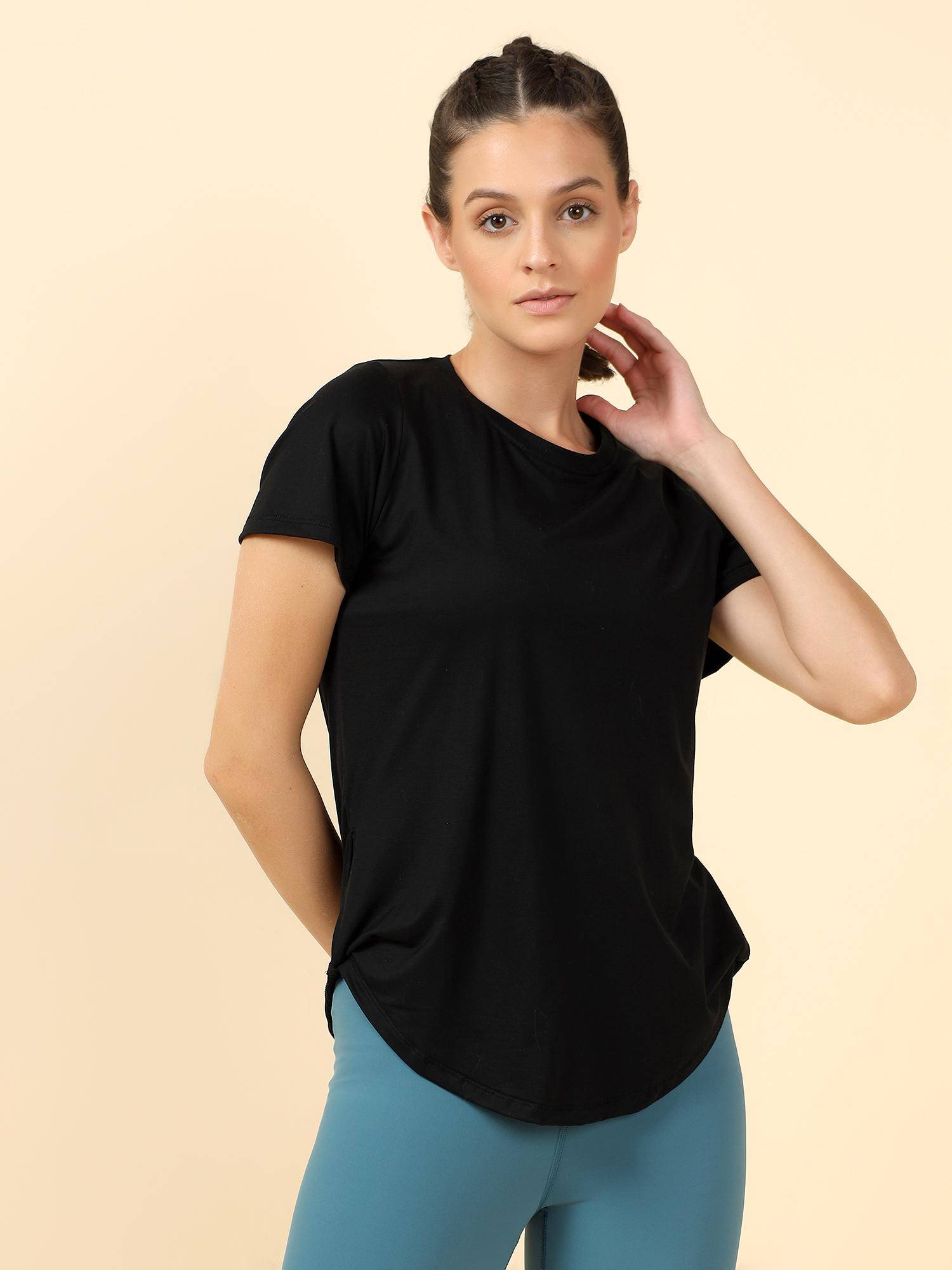 product image3