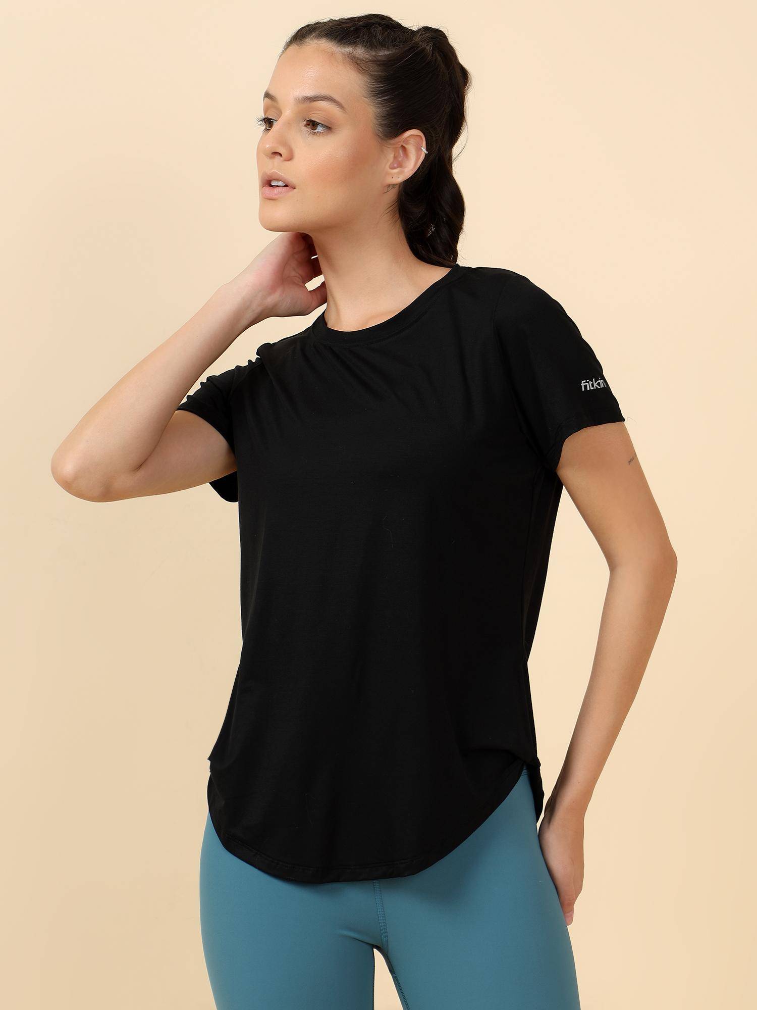 product image7