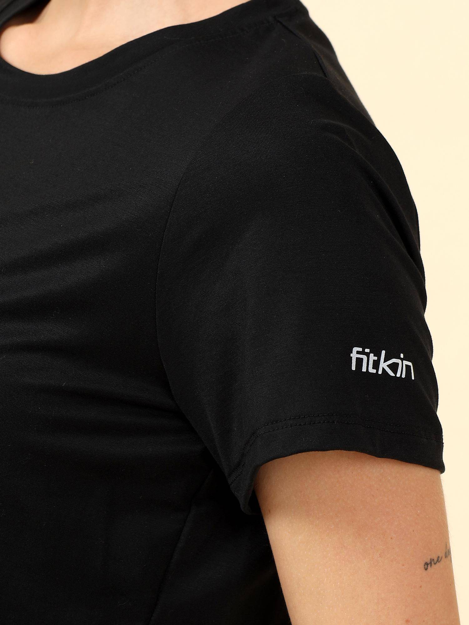 product image8